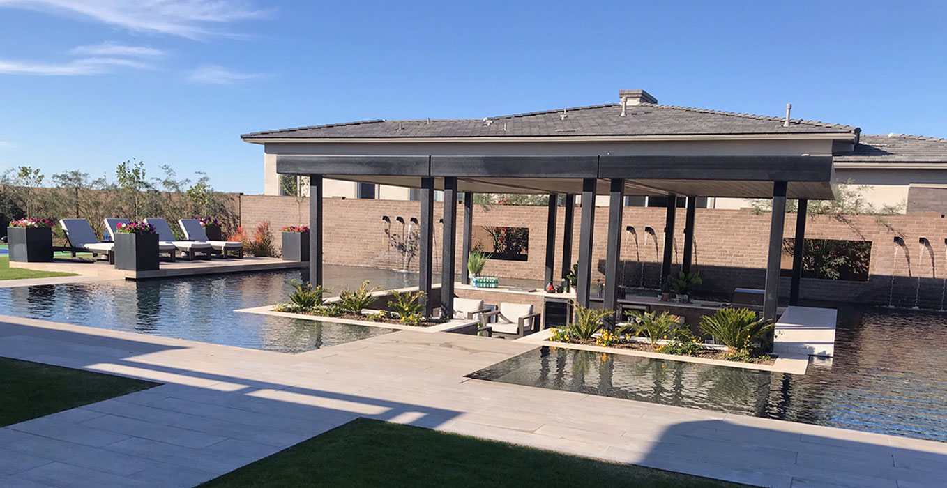 The Meadows Homes For Sale - Peoria AZ