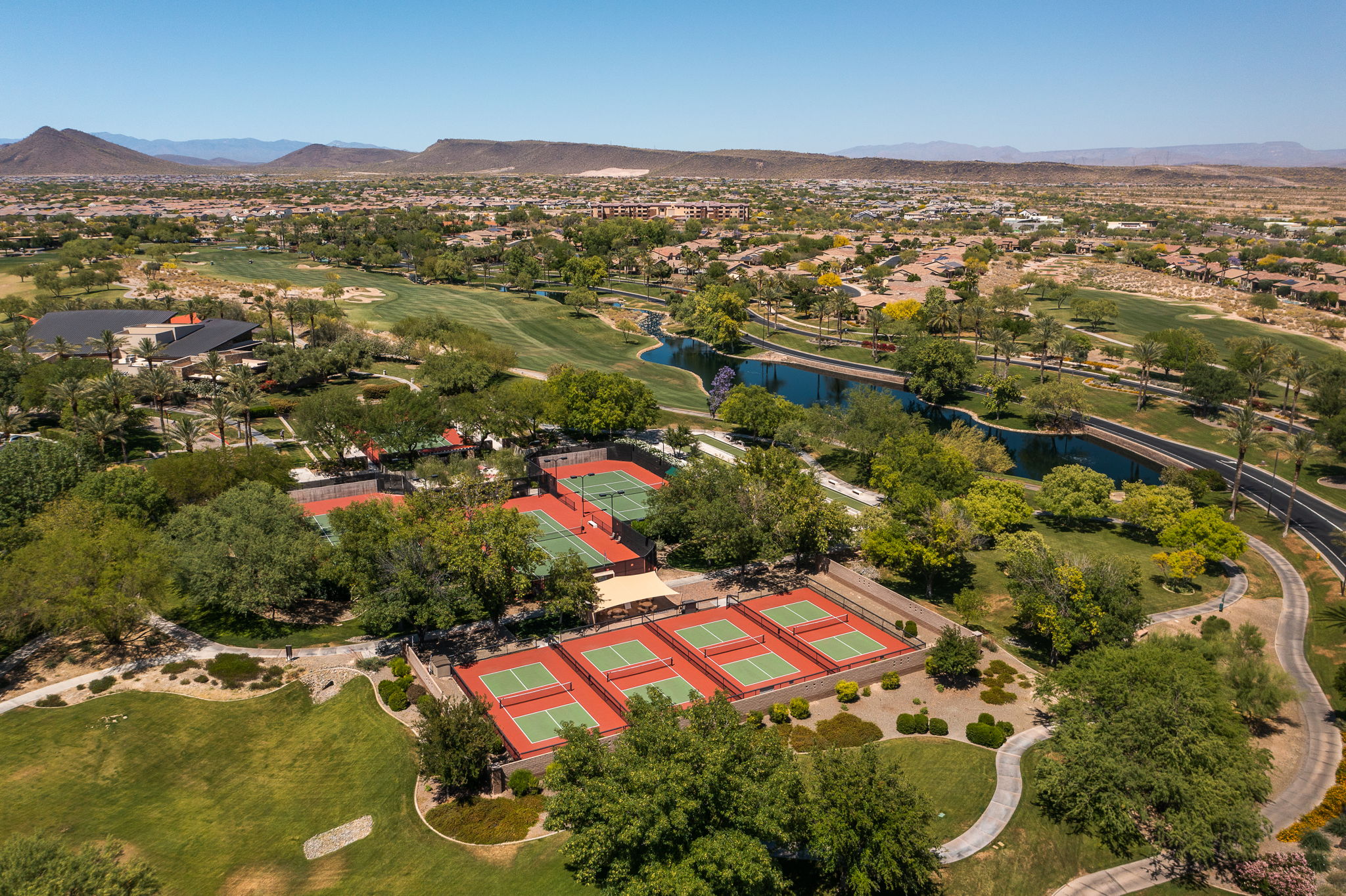 Vistancia homes for sale in Peoria AZ