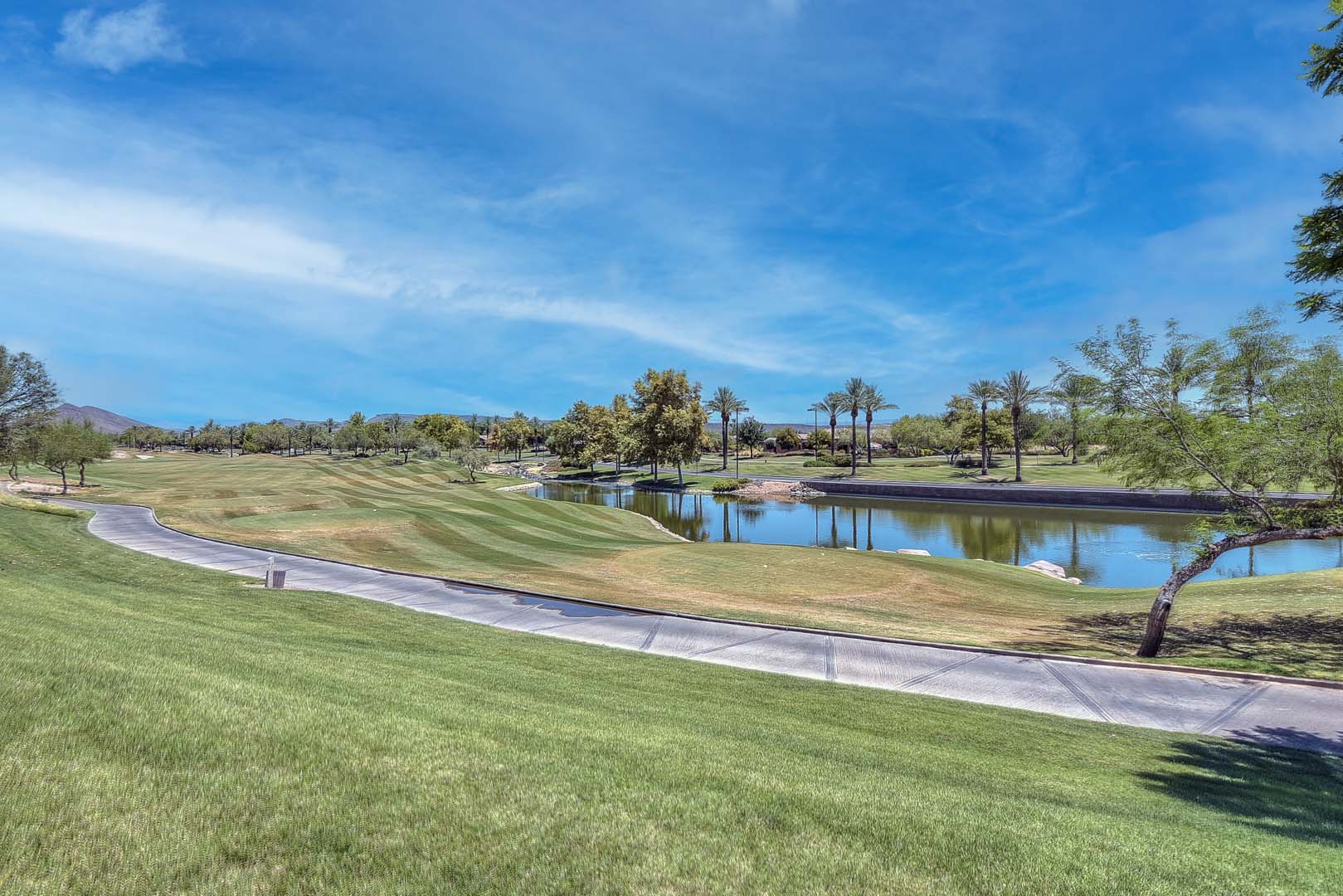 Blackstone homes for sale in Peoria AZ