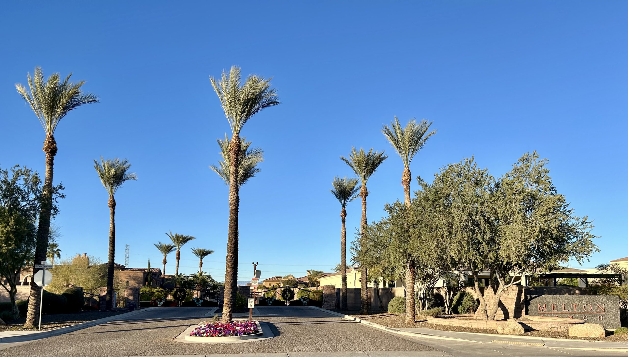 Blackstone homes for sale in Peoria AZ