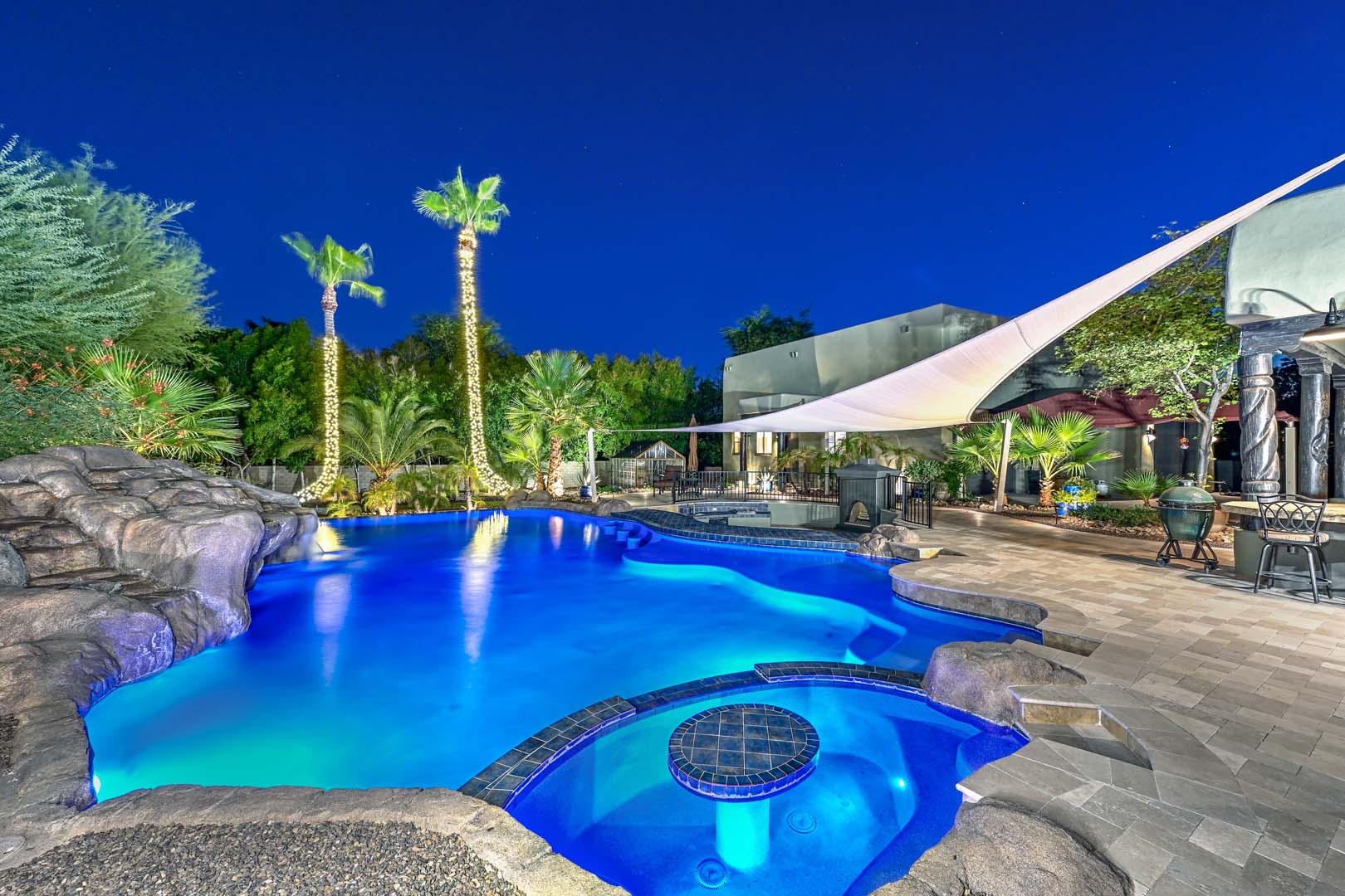 Blackstone homes for sale in Peoria AZ