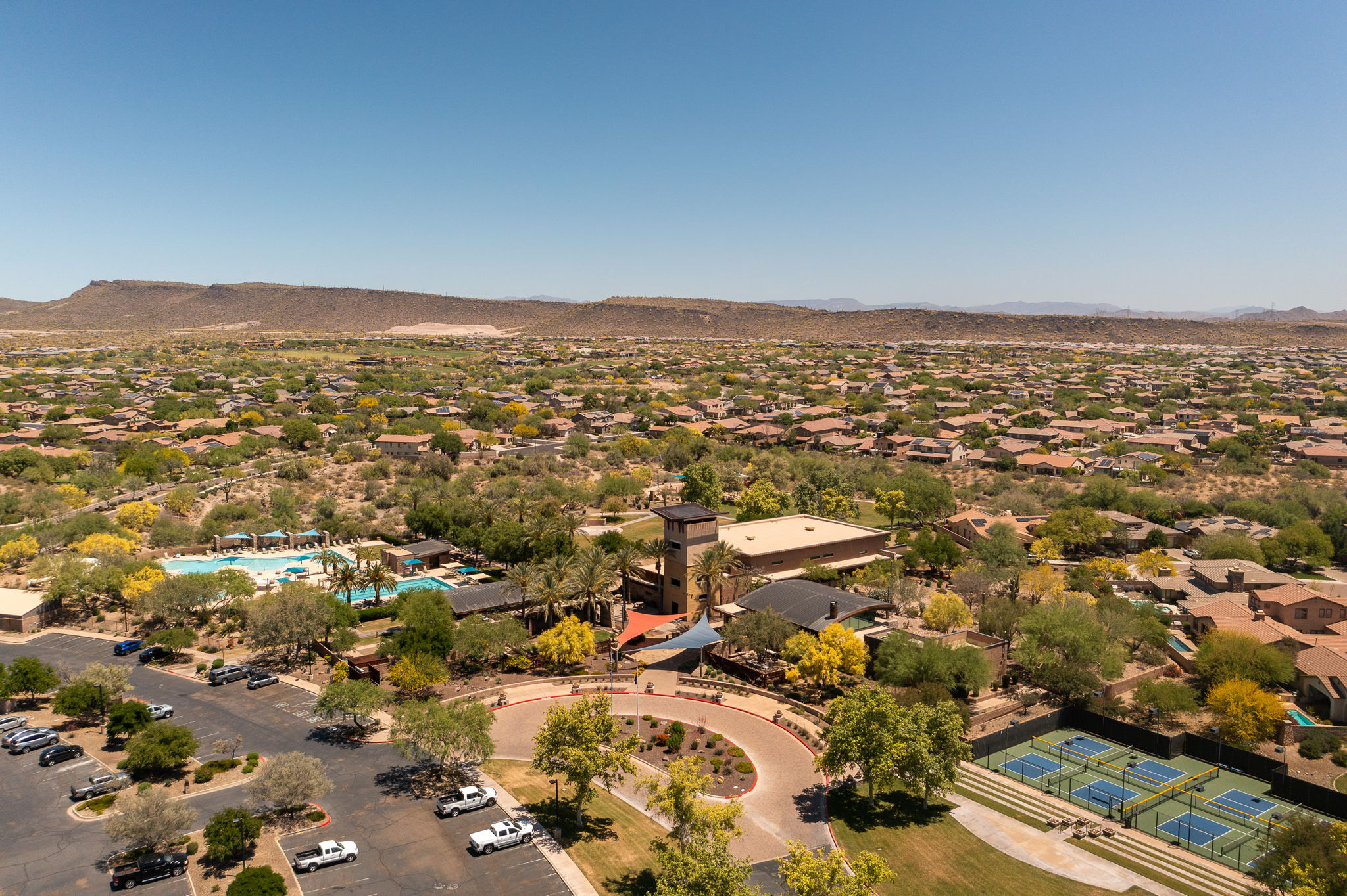 Blackstone homes for sale in Peoria AZ