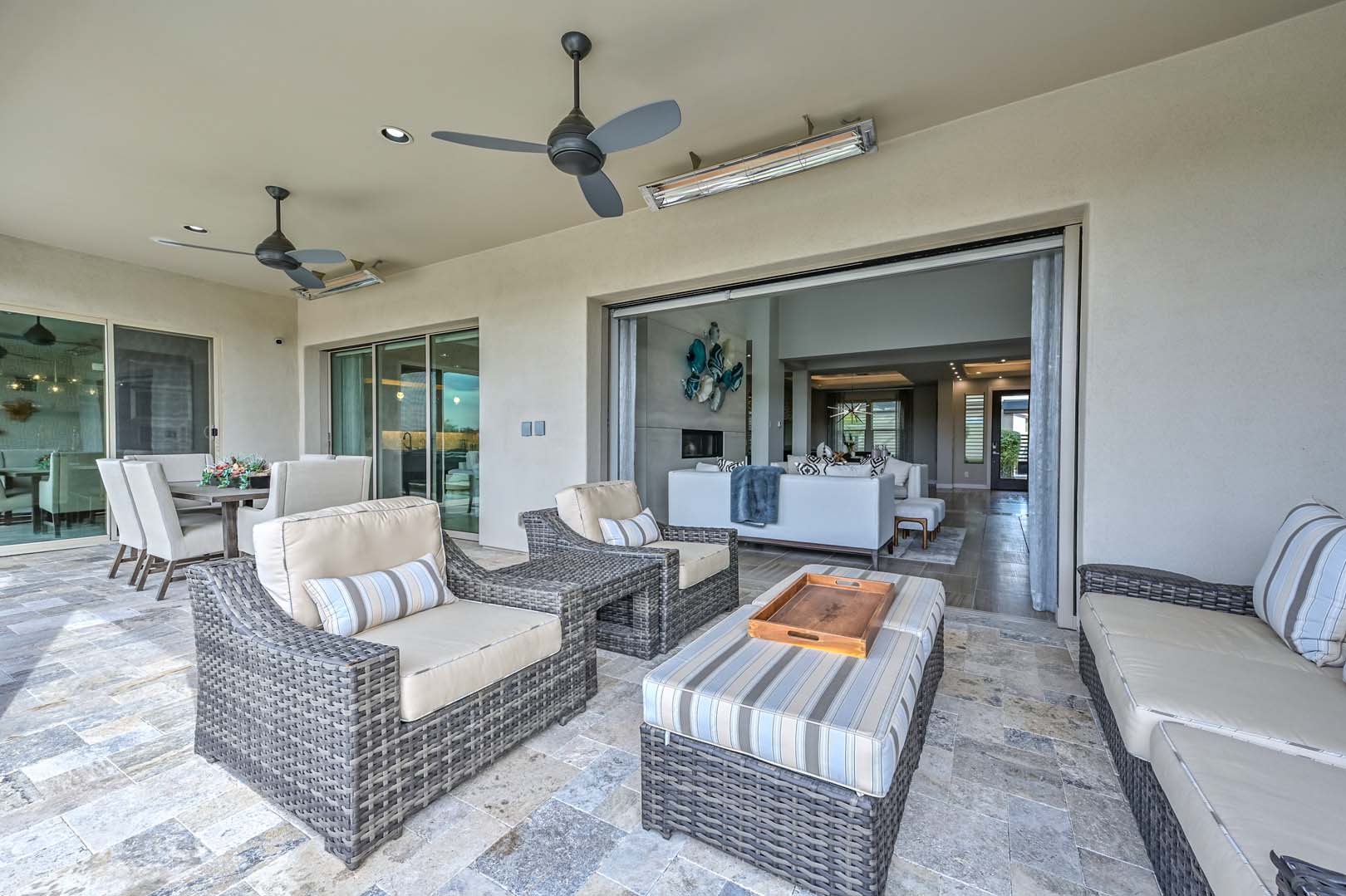 Blackstone homes for sale in Peoria AZ