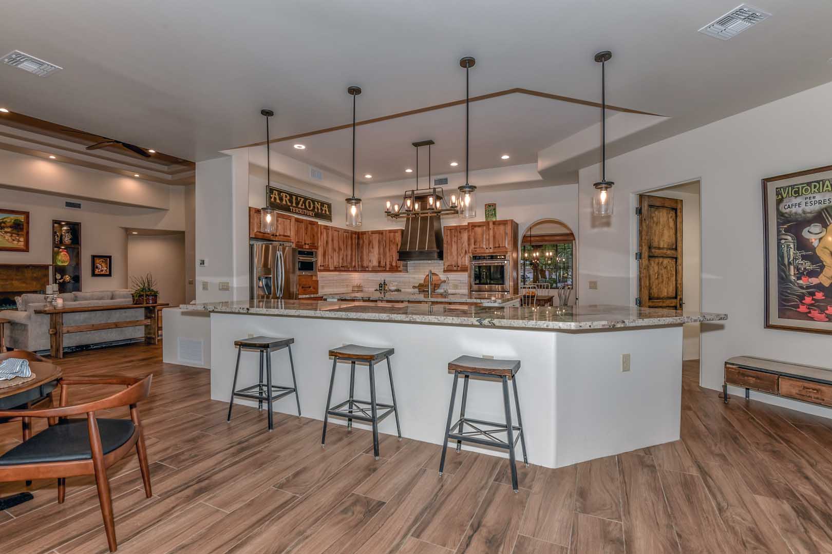 Blackstone homes for sale in Peoria AZ