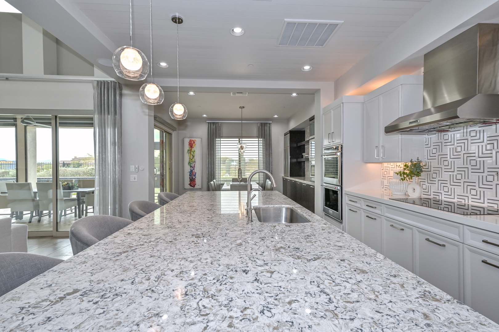 Blackstone homes for sale in Peoria AZ