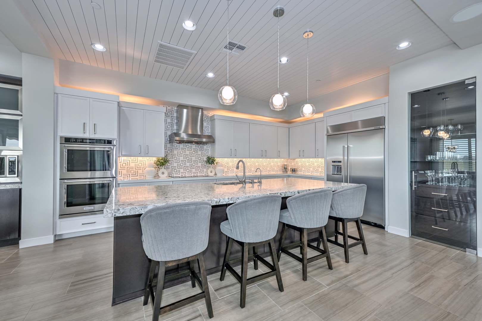 Blackstone homes for sale in Peoria AZ