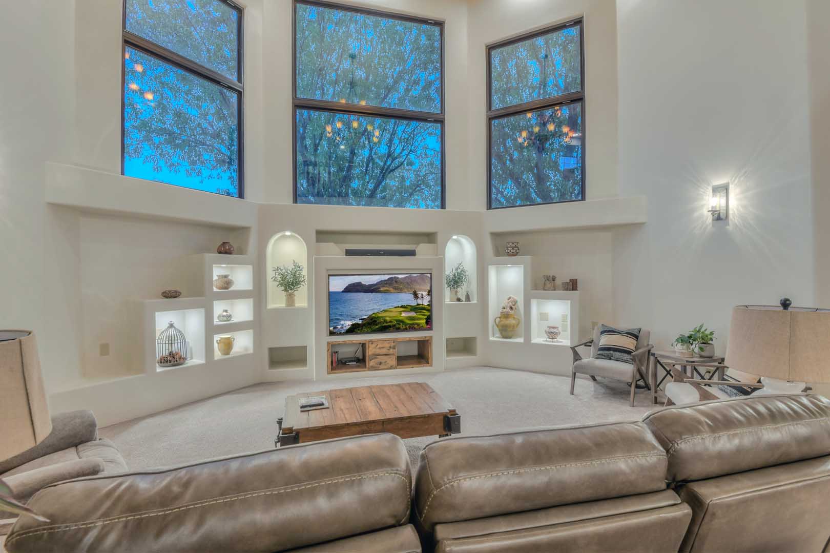 Blackstone homes for sale in Peoria AZ