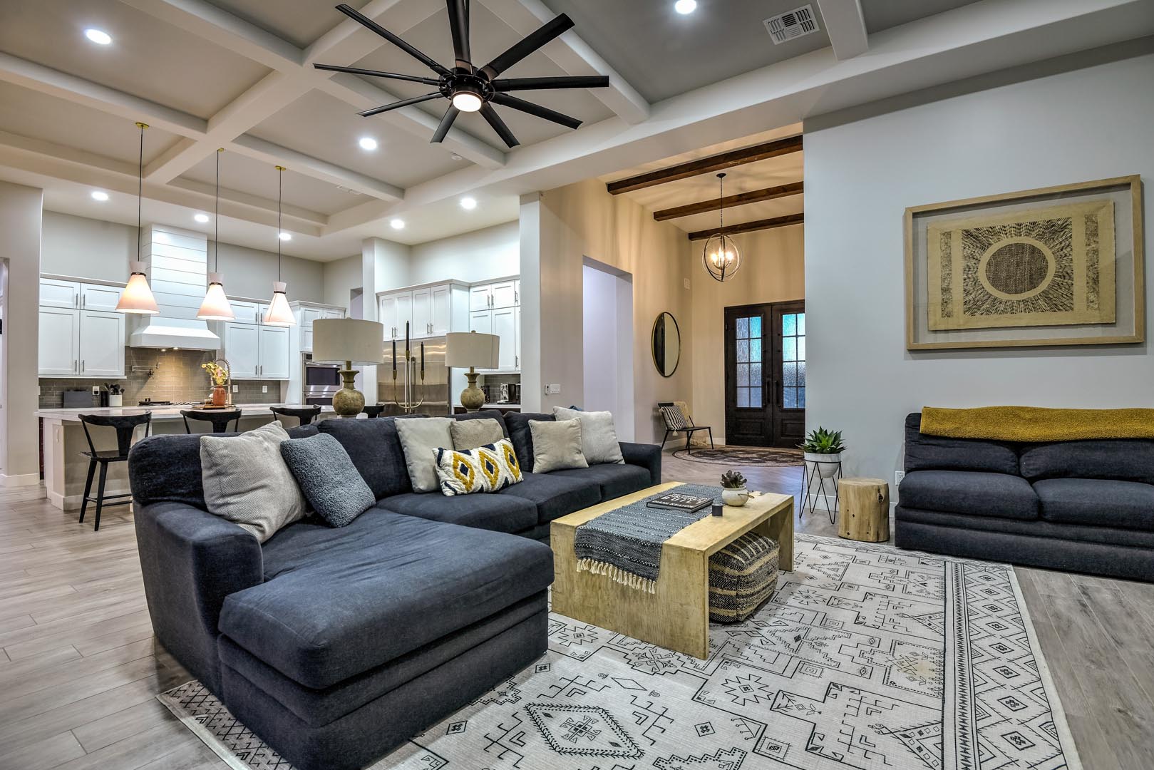 Blackstone homes for sale in Peoria AZ