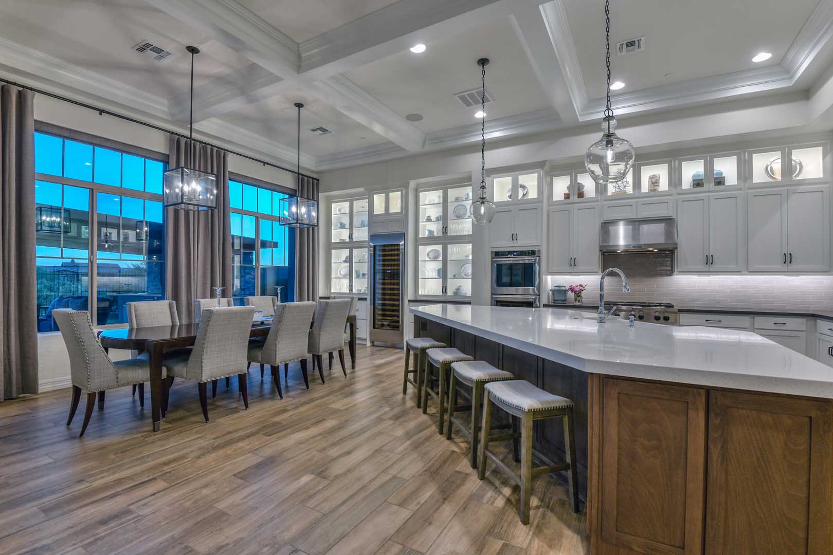 Blackstone homes for sale in Peoria AZ