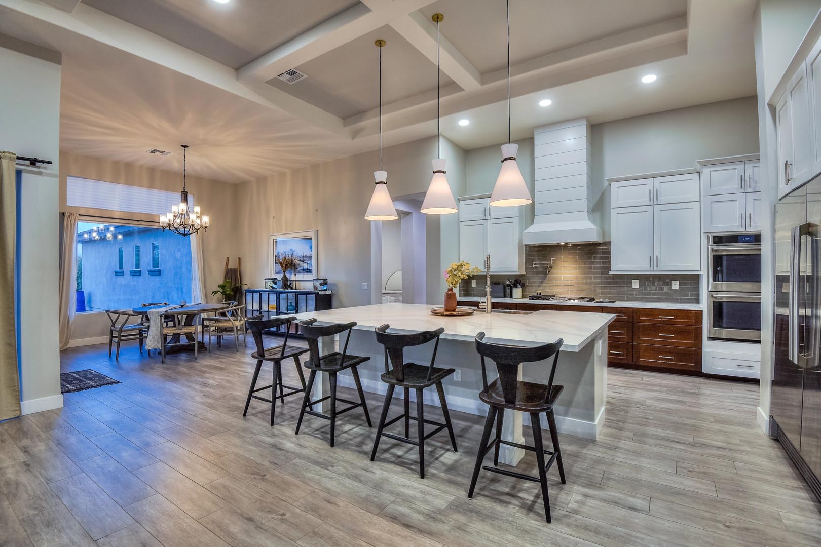 Blackstone homes for sale in Peoria AZ