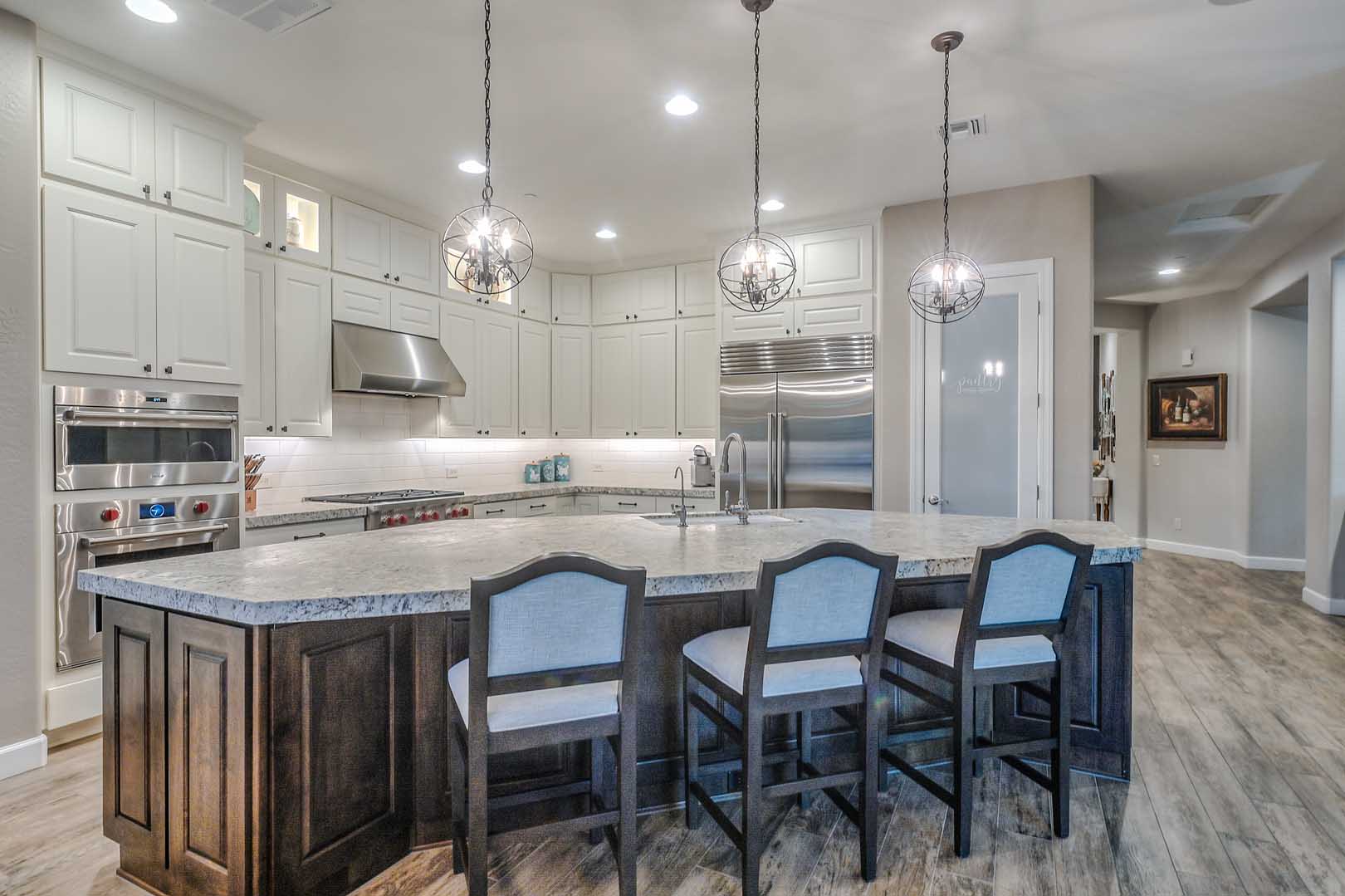 Blackstone homes for sale in Peoria AZ