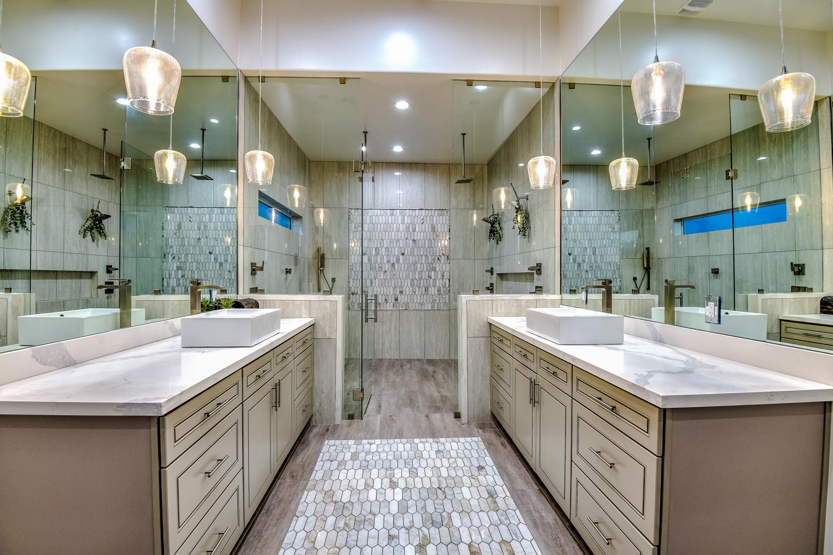Blackstone homes for sale in Peoria AZ