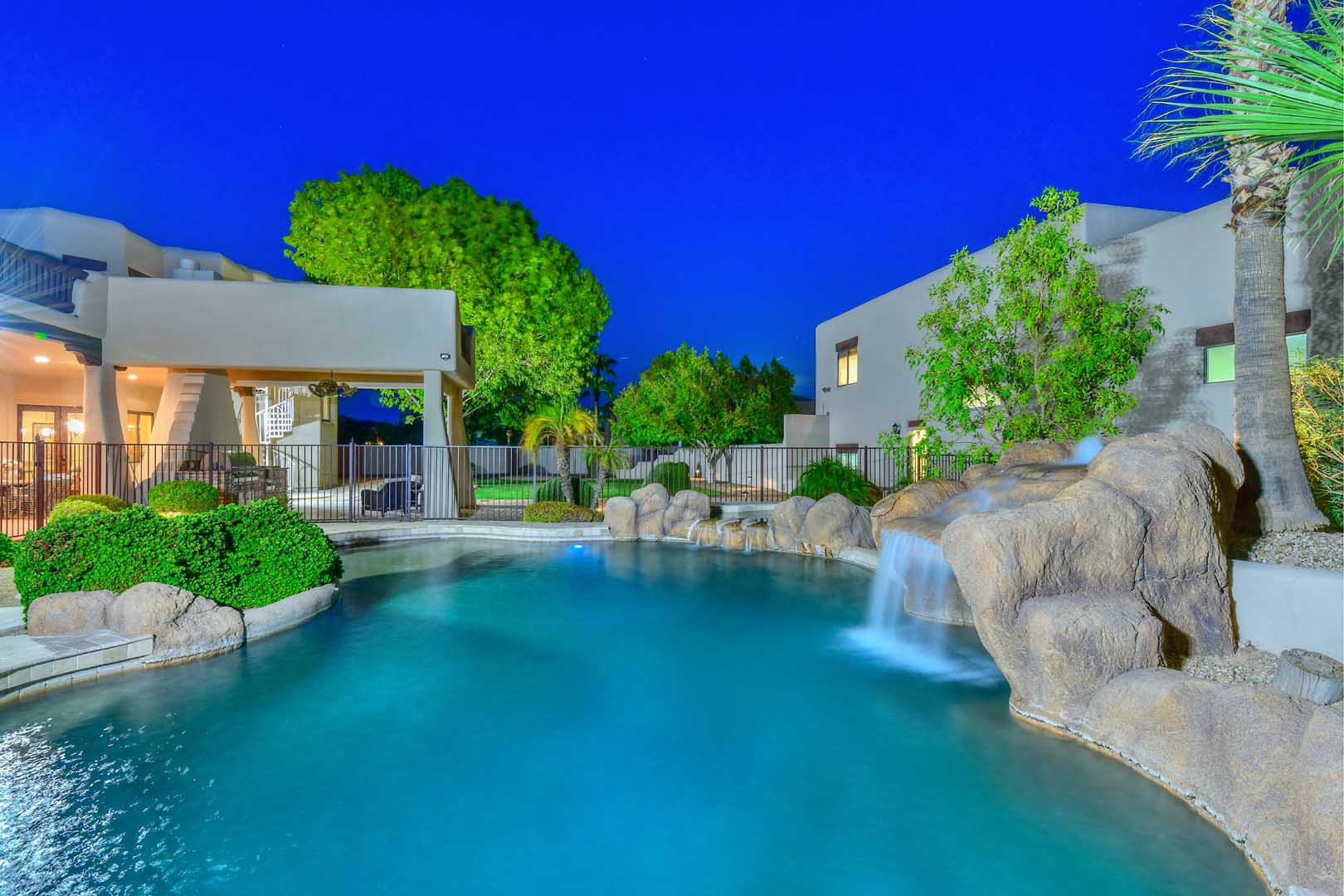 Blackstone homes for sale in Peoria AZ