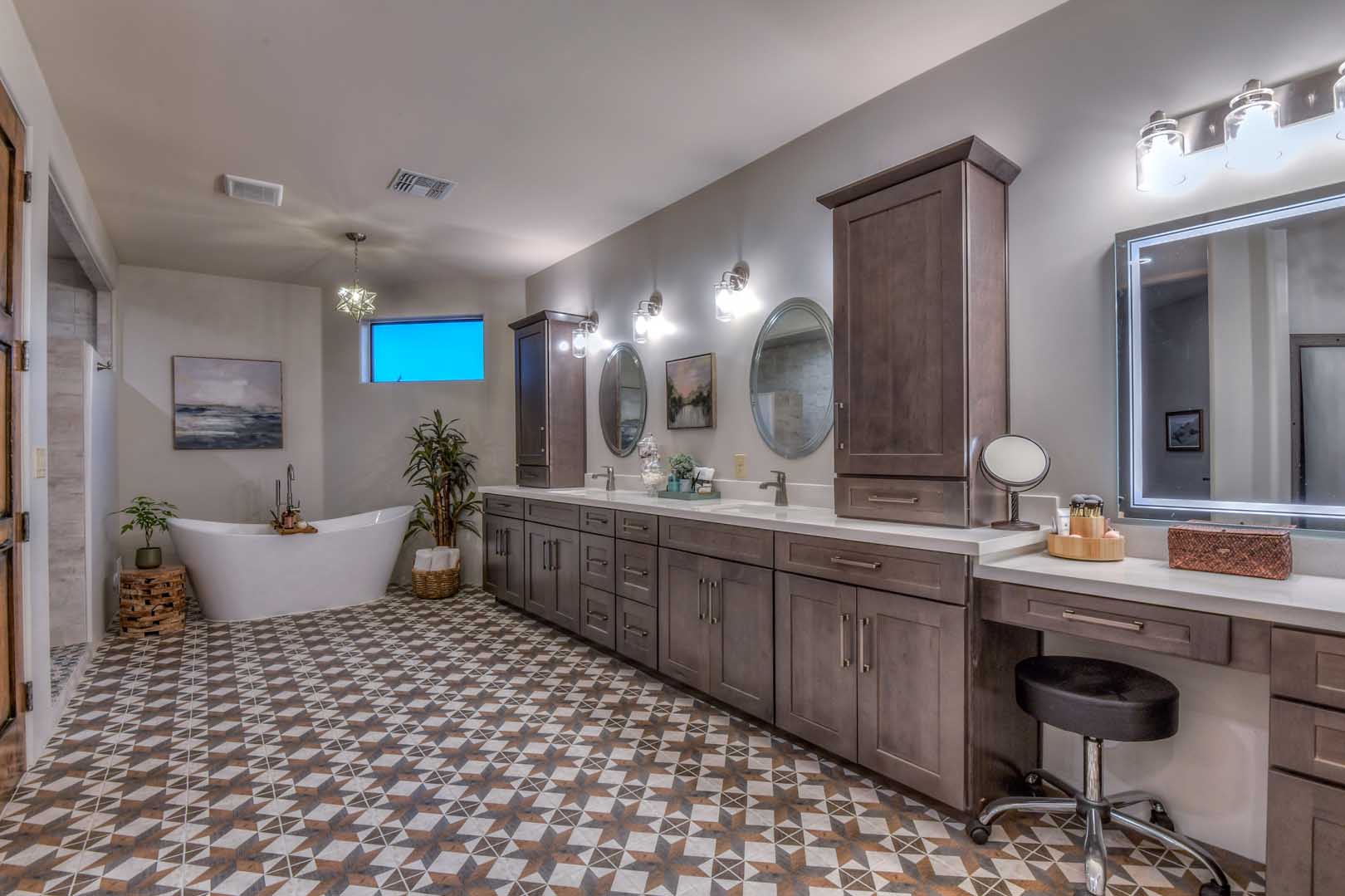 Blackstone homes for sale in Peoria AZ