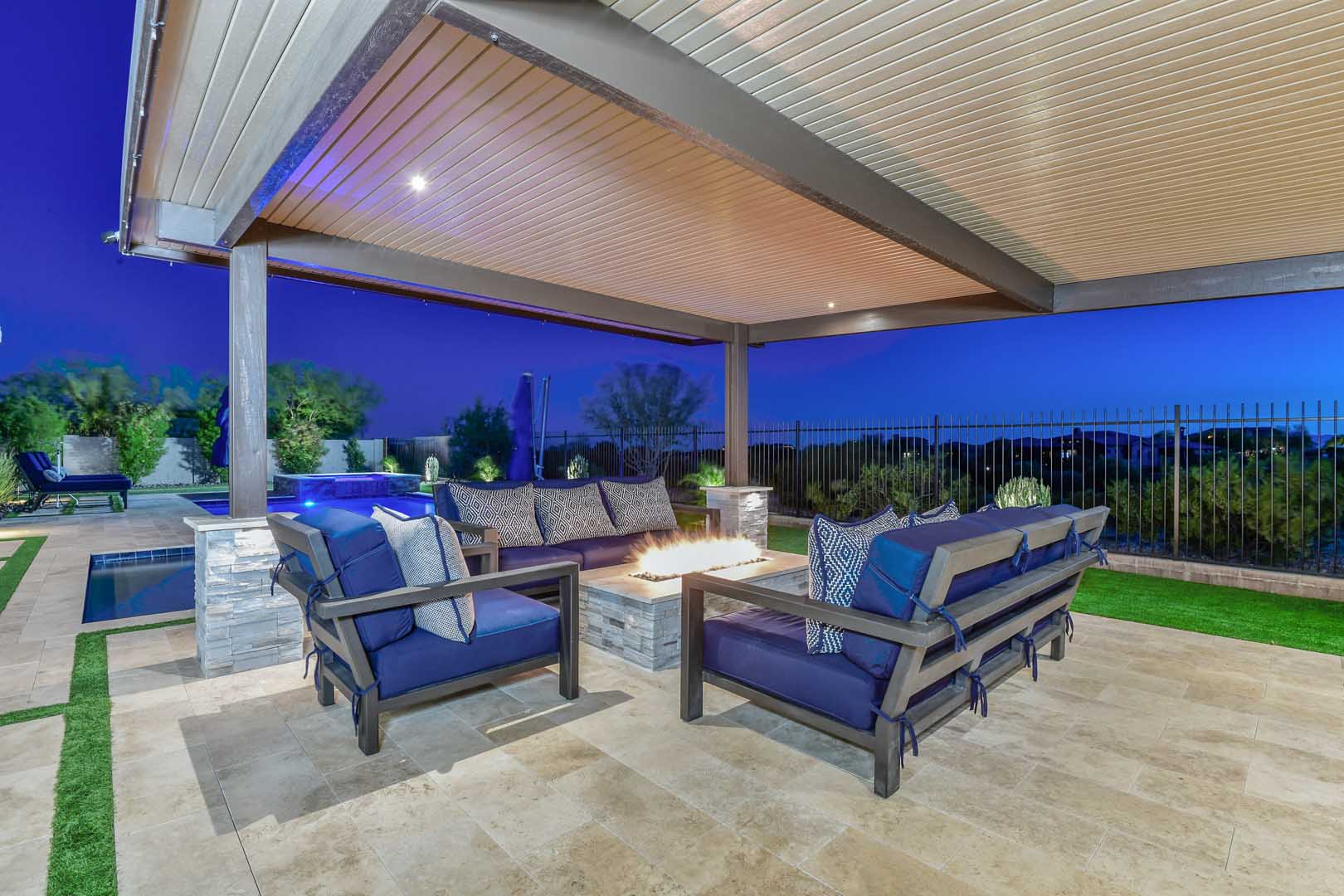 Blackstone homes for sale in Peoria AZ
