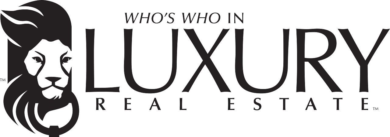 Blackstone homes for sale in Peoria AZ