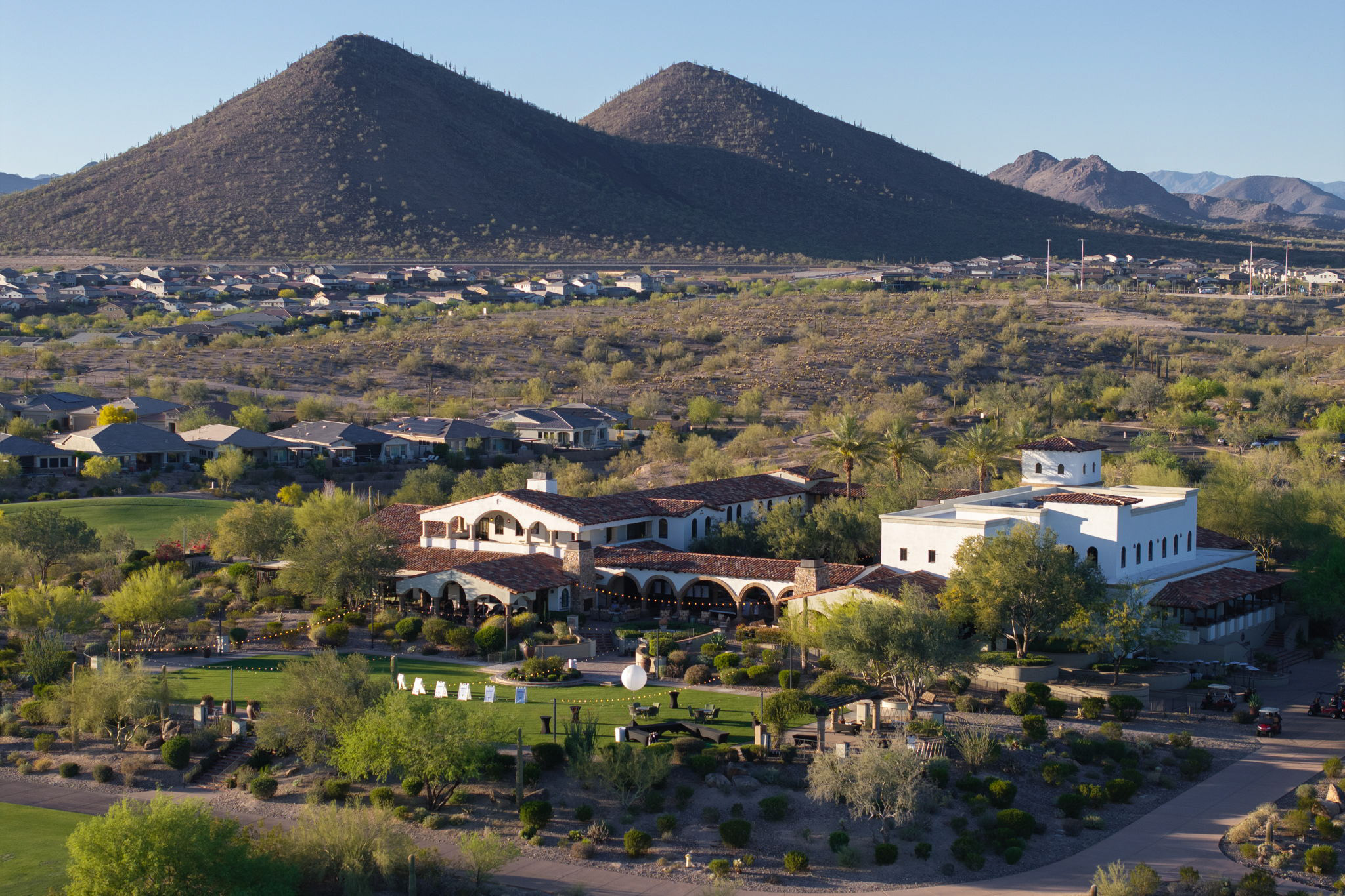 Blackstone homes for sale in Peoria AZ