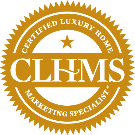 Blackstone homes for sale in Peoria AZ