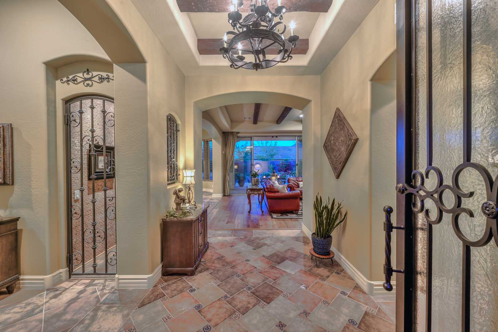 Blackstone homes for sale in Peoria AZ