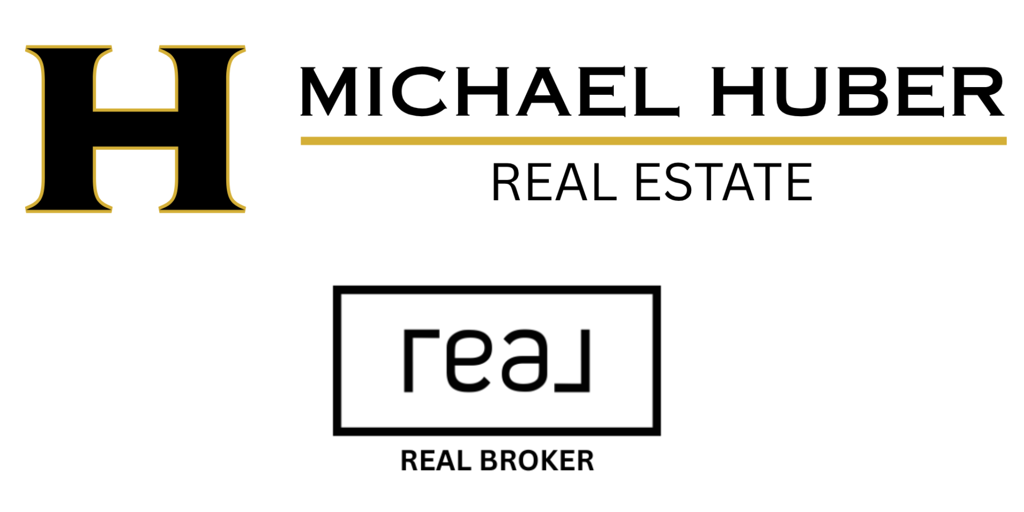 Michael Huber